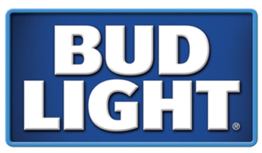 Bud Light
