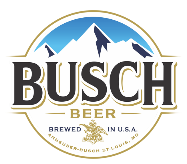 Busch