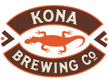 Kona